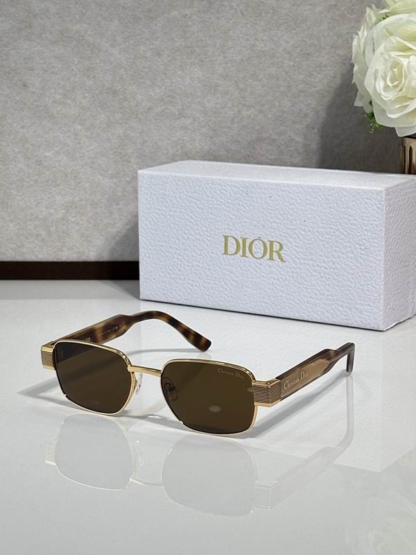 Dior Sunglasses ID:20260410-284